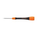 JOY-T1 | Desarmador de precisión punta torx T1 mango ergonómico