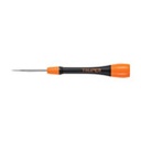 JOY-T3 | Desarmador de precisión punta torx T3 mango ergonómico