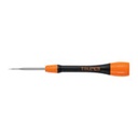 JOY-T4 | Desarmador de precisión punta torx T4 mango ergonómico