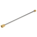 LAN-LAGAS | Lanza portaboquillas para LAGAS-2800 y 3300, Truper