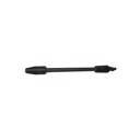 LAN-TUR-1500P | Lanza turbo para LAVA-1500P, Pretul