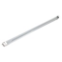 LED-T836B | Tubo de LED T8 36 W base G13 pantalla policarbonato, Basic