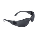 LEN-SN-P | Lentes de seguridad grises, Pretul Lite