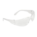 LEN-ST-P | Lentes de seguridad transparentes, Pretul Lite