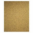 LIMA-100 | Lija para madera papel cabinet, grano 100, Truper