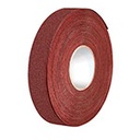 LIPL-100-1X45 | Rollo de 45 m de lija para plomero grano 100 ancho 1'