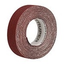 LIPL-120-1X5   | Rollo de 5 m de lija para plomero grano 120 ancho 1', Truper