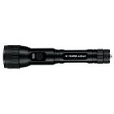 LIXR-2AA | Linterna LED recargable de aluminio 310 lm, Truper Expert