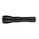 LIXR-2D | Linterna LED recargable de aluminio 670 lm, Truper Expert