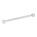 LL-2006M | Llave combinada extralarga 6 mm x 125 mm de largo, Expert
