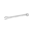 LL-2006MP | Llave combinada 6 mm x 100 mm de largo, Pretul