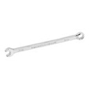 LL-2007M | Llave combinada extralarga 7 mm x 135 mm de largo, Expert
