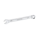 LL-2007MP | Llave combinada 7 mm x 110 mm de largo, Pretul