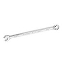 LL-2008 | Llave combinada extralarga 1/4' x 125 mm de largo, Expert