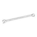 LL-2008M | Llave combinada extralarga 8 mm x 145 mm de largo, Expert