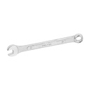 LL-2008MP | Llave combinada 8 mm x 120 mm de largo, Pretul