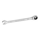 LL-2008MX | Llave combinada con matraca 8 mm x 136 mm largo, Expert