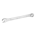 LL-2008P | Llave combinada 1/4' x 100 mm de largo, Pretul