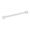 LL-2009M | Llave combinada extralarga 9 mm x 157 mm de largo, Expert