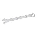 LL-2009MP | Llave combinada 9 mm x 130 mm de largo, Pretul