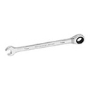 LL-2009MX | Llave combinada con matraca 9 mm x 146 mm largo, Expert