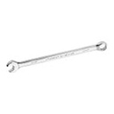 LL-2010 | Llave combinada extralarga 5/16' x 145 mm de largo, Expert