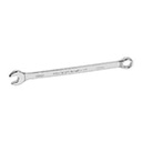 LL-2010M | Llave combinada extralarga 10 mm x 164 mm de largo, Expert