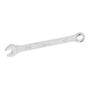 LL-2010MP | Llave combinada 10 mm x 140 mm de largo, Pretul