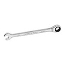 LL-2010MX | Llave combinada con matraca 10 mm x 154 mm largo, Expert