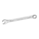 LL-2010P | Llave combinada 5/16' x 120 mm de largo, Pretul