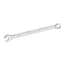 LL-2011M | Llave combinada extralarga 11 mm x 183 mm de largo, Expert