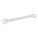 LL-2011MP | Llave combinada 11 mm x 150 mm de largo, Pretul