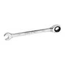 LL-2011MX | Llave combinada con matraca 11mm x 160 mm largo, Expert