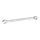 LL-2012M | Llave combinada extralarga 12 mm x 193 mm de largo, Expert