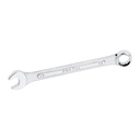 LL-2012MP | Llave combinada 12 mm x 160 mm de largo, Pretul