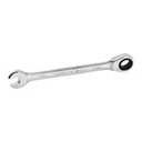 LL-2012MX | Llave combinada con matraca 12 mm x 166 mm largo, Expert