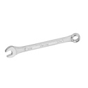 LL-2012P | Llave combinada 3/8' x 140 mm de largo, Pretul