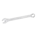 LL-2013MP | Llave combinada 13 mm x 170 mm de largo, Pretul