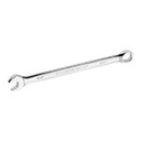 LL-2014 | Llave combinada extralarga 7/16' x 183 mm de largo, Expert