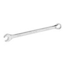 LL-2014M | Llave combinada extralarga 14 mm x 220 mm de largo, Expert