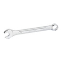 LL-2014MP | Llave combinada 14 mm x 180 mm de largo, Pretul