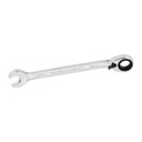 LL-2014MXR | Llave combinada matraca reversible 14mmx188 mm largo, Expert