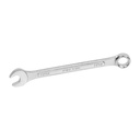 LL-2014P | Llave combinada 7/16' x 150 mm de largo, Pretul