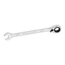 LL-2014XR | Llave combinada matraca reversible 7/16'x163 mm largo,Expert