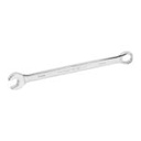 LL-2015M | Llave combinada extralarga 15 mm x 230 mm de largo, Expert