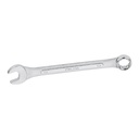 LL-2015MP | Llave combinada 15 mm x 190 mm de largo, Pretul