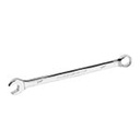 LL-2016 | Llave combinada extralarga 1/2' x 202 mm de largo, Expert