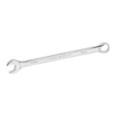 LL-2016M | Llave combinada extralarga 16 mm x 240 mm de largo, Expert