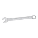 LL-2016MP | Llave combinada 16 mm x 200 mm de largo, Pretul