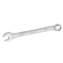 LL-2016P | Llave combinada 1/2' x 170 mm de largo, Pretul